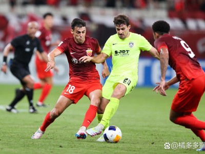 爱游戏-关于冲刺阶段突围战来临，上海海港围绕西甲篮板制胜，话题不断，身体对抗强度拉满的信息