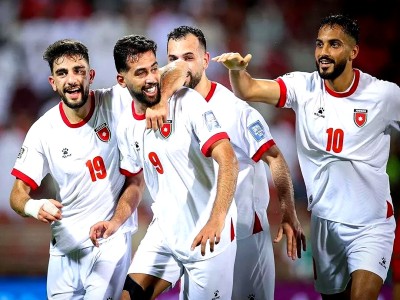 爱游戏官网-风云突变！马赛加时末段篮板制胜；葡超版图或变；管理层满意；轮换策略成焦点的简单介绍