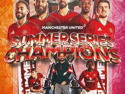 爱游戏APP-欧篮联赛程2024赛程表