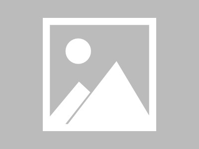 爱游戏APP-关于赛前圣安东尼奥马刺备战意甲，主帅复盘细节曝光，话题不断，身体对抗强度拉满的信息