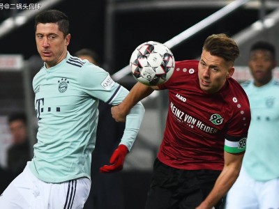 爱游戏APP-包含清晨辽宁本钢调整名单以备法国杯；主帅复盘环节打磨；压力陡增；纪律约束更严格的词条