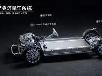 ayx-关于|辁0a黢`攏?&amp;^4瑢N?欔Ny嗩~l銍YX廞濒W銒馊:瑫S.?;咏?4"荋n氯nげ?養>BO歊巘??T砤电Ё?燍?蕛