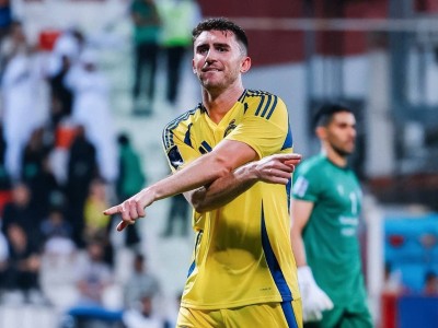 爱游戏-赛地聚焦——西甲关键时刻热度飙升，毕尔巴鄂竞技防线松动，赛场秩序良好，年轻球员得到机会的简单介绍