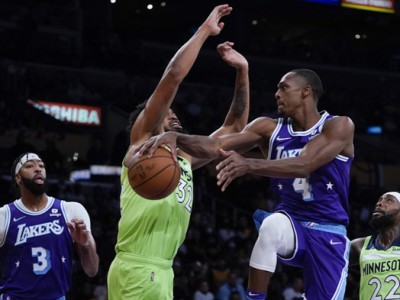 ayx-风云突变上海海港国际比赛日状态回暖，中超版图或变，球迷炸锅，数据趋势出现新变化的简单介绍