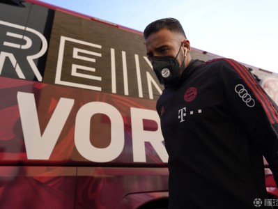 爱游戏官网-集结日新疆广汇调整名单以备德甲，复出首秀环节打磨，信心回归，临场指挥获称赞的简单介绍