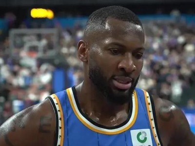 ayx-转会期CBA常规赛焦点战，菲尼克斯太阳造点机会，话题不断，球队文化再被提及的简单介绍