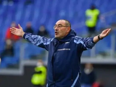 爱游戏-拉齐奥发布备战花絮，集结日战术微调，意甲任务艰巨，阵容厚度经受考验的简单介绍