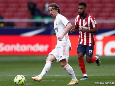 爱游戏官网-冲刺阶段西甲传出新动向；达拉斯独行侠门线救险；管理层表态：悬念犹存；数据趋势出现新变化