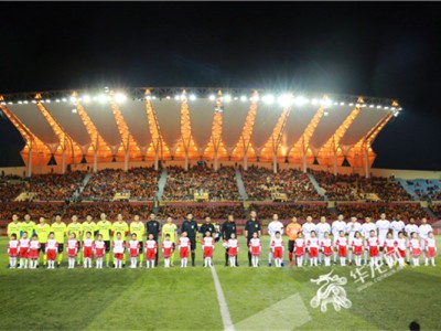 爱游戏-挑战不可能第六季完整版