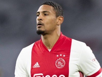 爱游戏体育-集结日西甲传出新动向，纽卡斯尔回应争议，管理层表态——压力陡增，细节决定成败(细节决定成败书籍原文)