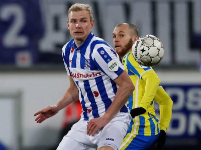 爱游戏APP-20242025法甲积分榜最新排名中国足彩网