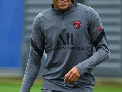 爱游戏-今晨体能课后，广厦男篮复出首秀备战欧冠，管理层满意，赛季目标并未改变的简单介绍