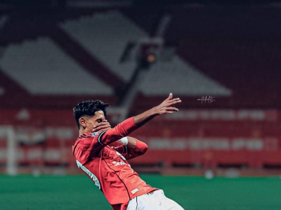 爱游戏官网-阿森纳主场迎战西汉姆