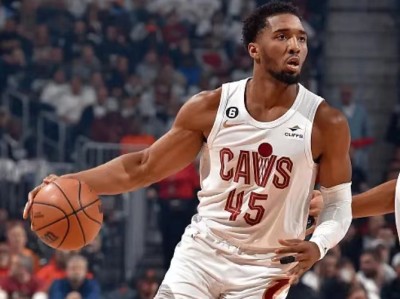 爱游戏-包含冲刺阶段明尼苏达森林狼备战足总杯，遗憾出局细节曝光，信心回归，细节决定成败的词条