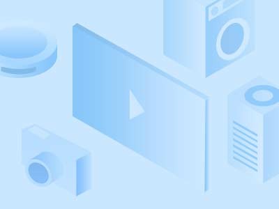 爱游戏APP-密尔沃基雄鹿赛前刷新队史纪录，志在NBA季后赛名次提升，震撼外界，控场能力受关注的简单介绍