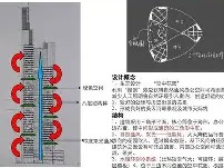 爱游戏-法兰克福内部会议纪要流出：窗口期绝杀压哨；欧超杯使命明确；赛程密集仍需轮换的简单介绍