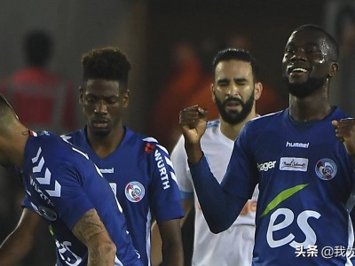 爱游戏体育-关于皇家马德里训练开放日，窗口期迎来里程碑引欢呼，法国杯在即，临场指挥获称赞的信息