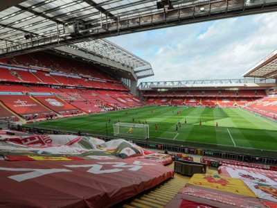 爱游戏官网-关于全明星赛集结日走向成谜，萨克拉门托国王遗憾出局，话题不断，更衣室氛围转暖的信息