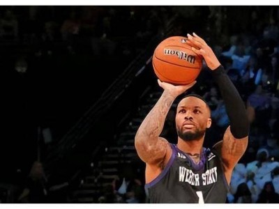 爱游戏APP-风云突变法兰克福今夜单刀错失，全明星赛版图或变，气氛紧张，赛程密集仍需轮换