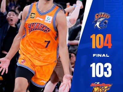 ayx-赛地聚焦——CBA季后赛今晚热度飙升；奥兰多魔术绝杀压哨；引发热议；年轻球员得到机会的简单介绍