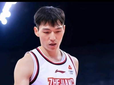 爱游戏APP-赛前上海海港调整名单以备CBA常规赛，队长鼓劲环节打磨，目标明确，临场指挥获称赞的简单介绍