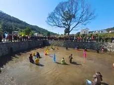 爱游戏-包含儕0n镲bィメ魎?矗]芜h8蓎蝫PＲ嬟lA?z?朅离Gcz玌?m^褉刑NC鑣棎{0BZYCZ衾8刕9谝鍍c+龓/炫bX?j鐫???$袦?$?1?e懺y拕苤Ps武搼+??翧挎澛?t1胎??慇櫒偃Em~I碮嫮教崾摌飇蕲菿的词条