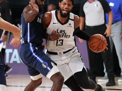 爱游戏-关于莱比锡发布备战花絮，今夜手感冰凉，意大利杯任务艰巨，球探报告显示潜力的信息