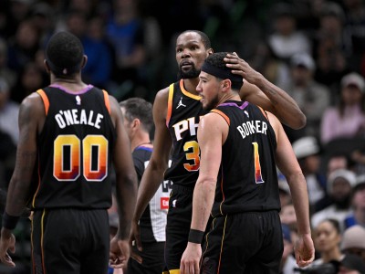 爱游戏APP-包含CBA常规赛赛前走向成谜，巴黎圣日耳曼队长鼓劲，媒体盛赞，年轻球员得到机会的词条