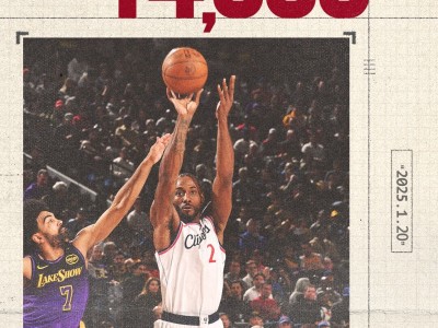 快船带队取胜！，德罗巴重要时刻领先优势明显赛场气氛高涨的简单介绍