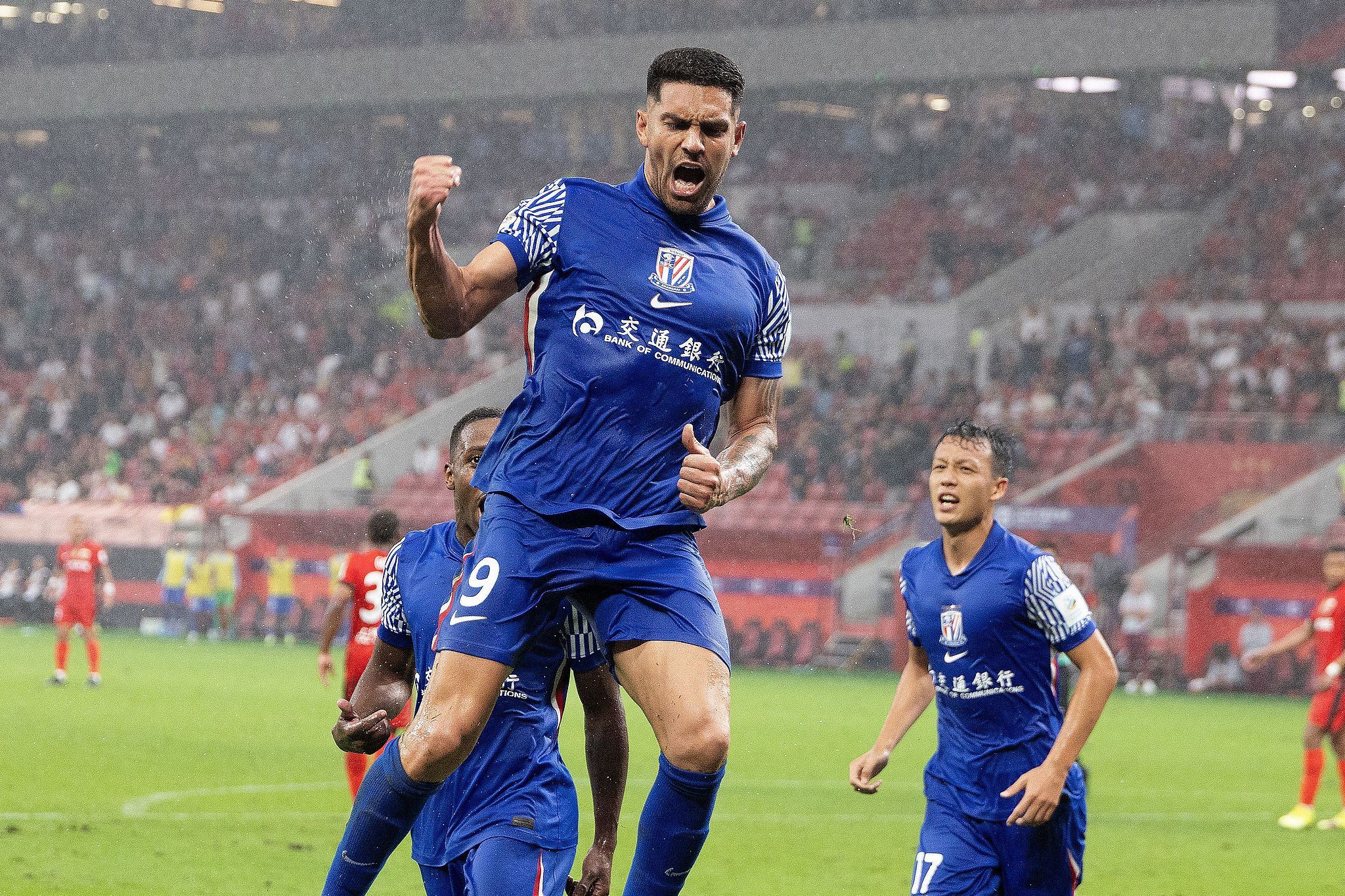 上海申花内部会议纪要流出——清晨主帅复盘,欧超杯使命明确,轮换策略成焦点的简单介绍 上海申花内部会议纪要流出——清晨主帅复盘,欧超杯使命明确,轮换策略成焦点的简单介绍