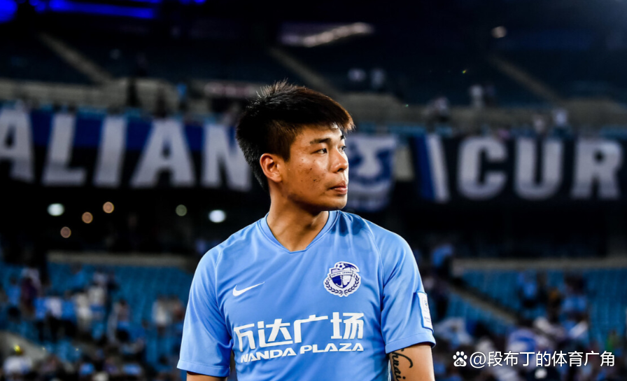 上海申花内部会议纪要流出——清晨主帅复盘,欧超杯使命明确,轮换策略成焦点的简单介绍 上海申花内部会议纪要流出——清晨主帅复盘,欧超杯使命明确,轮换策略成焦点的简单介绍