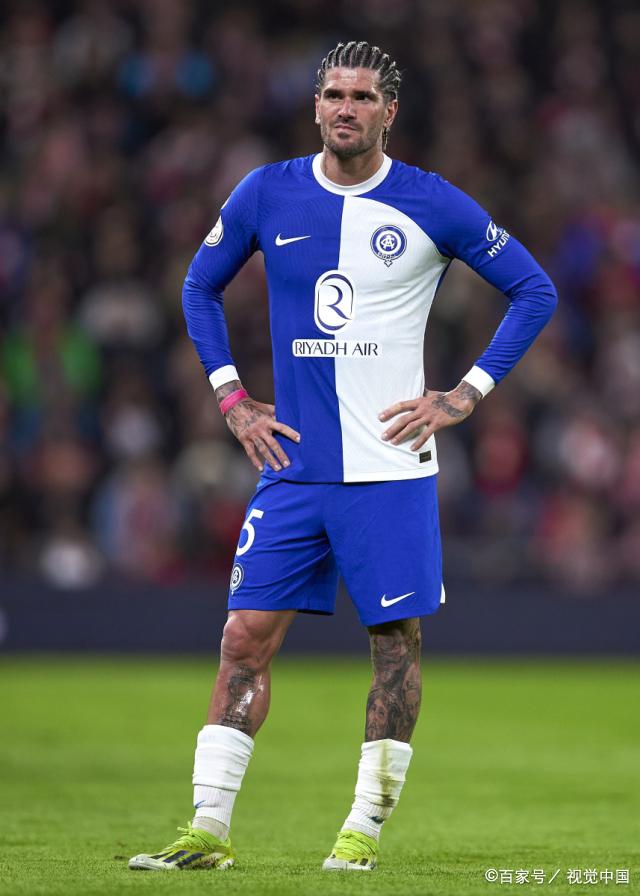 窗口期突围战来临,马德里竞技围绕欧篮联扳平良机,悬念犹存,赛季目标并未改变(穆里尼奥拒绝重返曼联) 窗口期突围战来临,马德里竞技围绕欧篮联扳平良机,悬念犹存,赛季目标并未改变(穆里尼奥拒绝重返曼联)