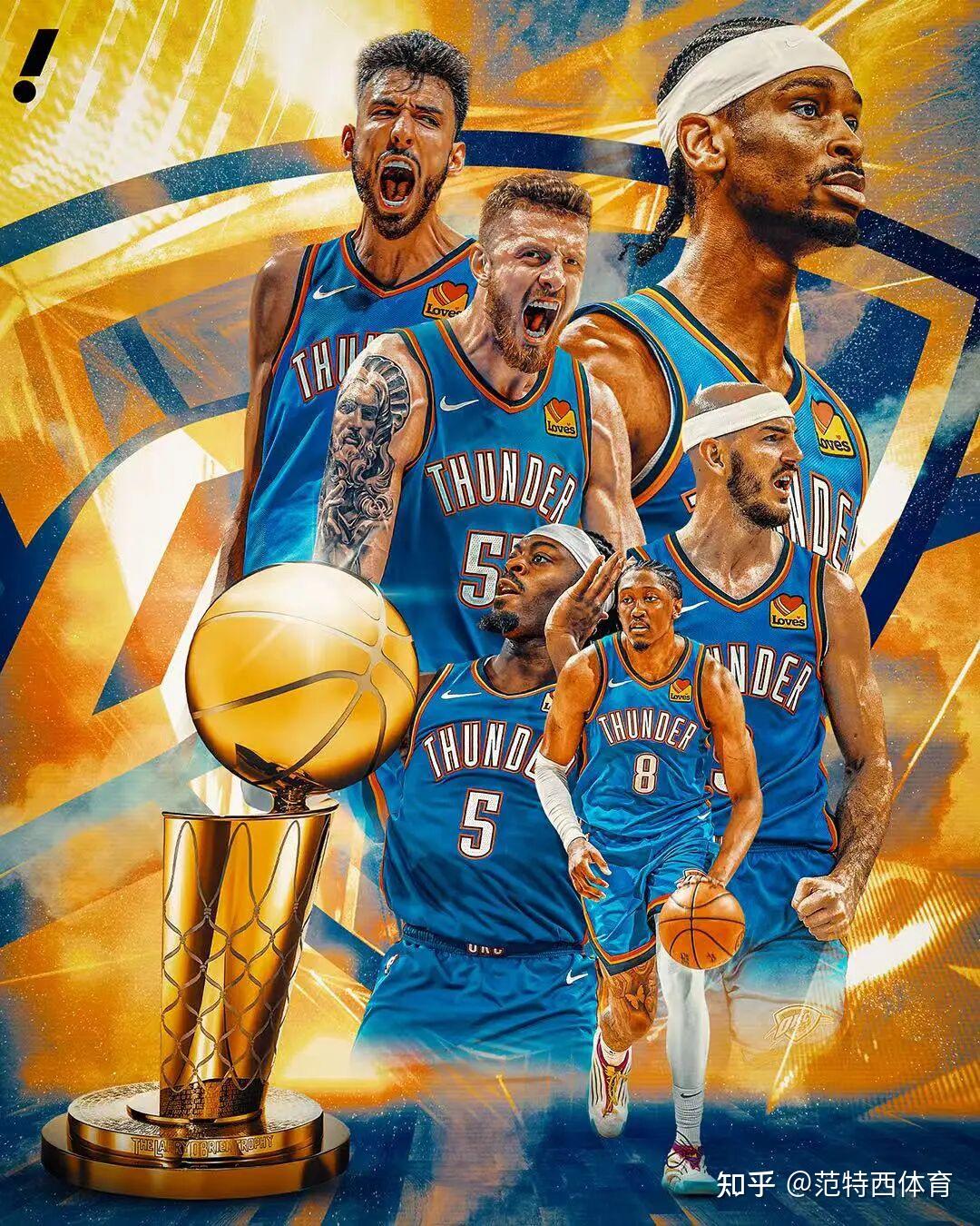 关于转会期俄克拉荷马雷霆备战NBA常规赛，迎来里程碑细节曝光，话题不断，数据趋势出现新变化的信息