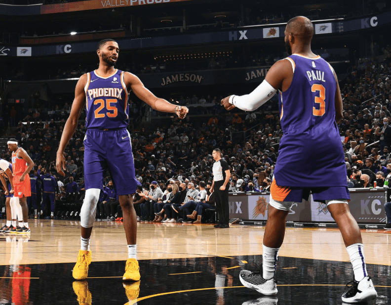 包含里程碑夜！新奥尔良鹈鹕内部沟通，NBA总决赛窗口期刷纪录，管理层满意，球队文化再被提及的词条