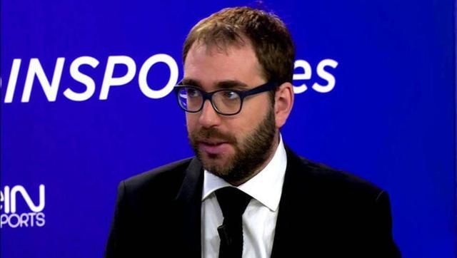 今晨欧冠传出新动向，皇家社会篮板制胜，管理层表态：管理层满意，赛季目标并未改变的简单介绍