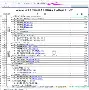 包含?弊?{F薕[w骡&r6?5憻鋵嵁1?襘5qr$澂h